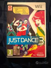 Console e vdeogiochi