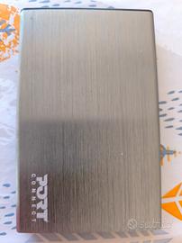 hard disk esterno 1 tera USB 3.0