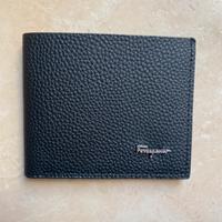 Portafoglio Ferragamo