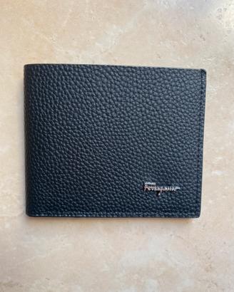 Portafoglio Ferragamo