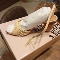 scarpe da donna  n.38