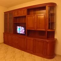 credenza 