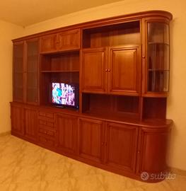 credenza 