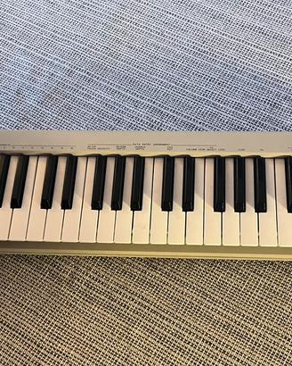 Tastiera midi controller Roland PC-200 MKII