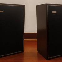 Philips  diffusori monovia driver made in Japan