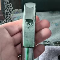 Berg Larsen 115 2 SMS