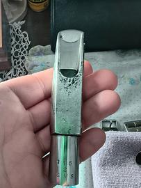 Berg Larsen 115 2 SMS