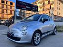 fiat-500-1-3-multijet-16v-95-cv-sport-2011