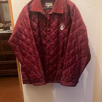 Giacca uomo Maserati