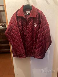 Giacca uomo Maserati