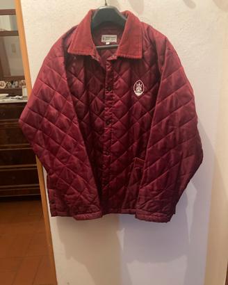 Giacca uomo Maserati