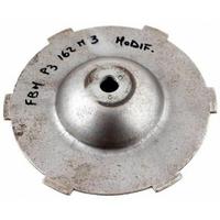 Spingidisco frizione Aermacchi e Franco Morini