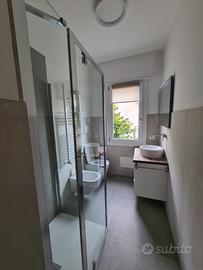 Lido ve estate 2026 centralissimo restaurato nuovo