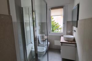 Lido ve estate 2026 centralissimo restaurato nuovo