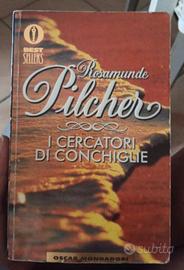 I cercatori di Conchiglie 