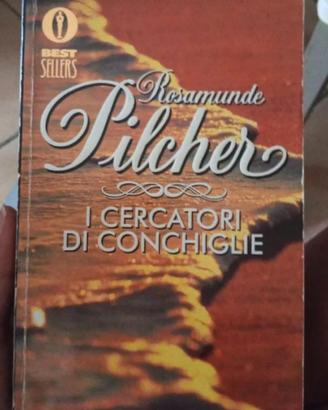 I cercatori di Conchiglie 