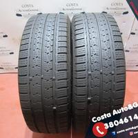 215 65 16C Nexen 2020 80% 215 65 R16