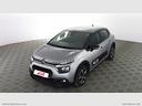citroen-c3-puretech-83-s-s-plus