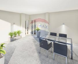 Nuove costruzioni - Scicli