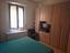 Immagine 8