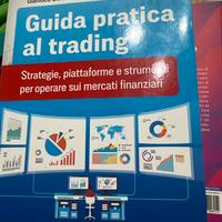 Guida pratica al trading.