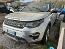 discovery-sport-2-0-td4-hse-luxury-motore-fuso