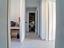 Immagine 15