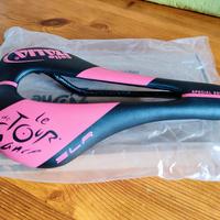 SELLE ITALIA SLR Carbon Limited Ed. TdF 126 gr