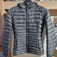 Piumino donna originale Napapijri, taglia XS