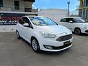 c-max