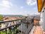 Immagine 16