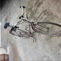 Bici della Maino