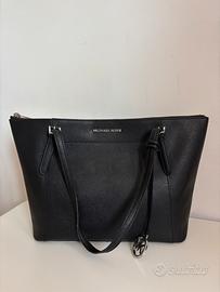 Borsa Michael Kors