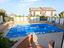 Immagine 6