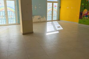 NEGOZIO 100mq C/1 CASORIA