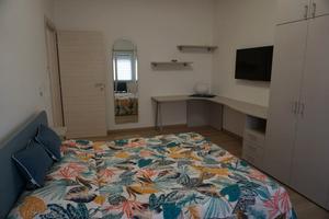 Appartamento vista mare a Nettuno per mesi estivi