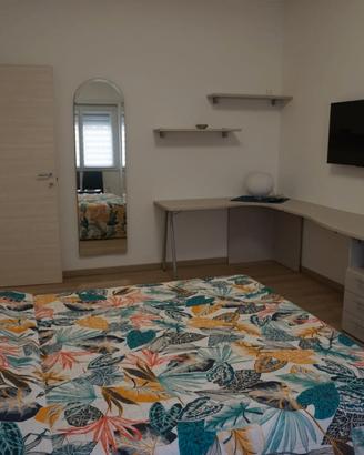Appartamento vista mare a Nettuno per mesi estivi