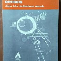 Handicap e sesso:omissis -di C. Padovani e I.Spano