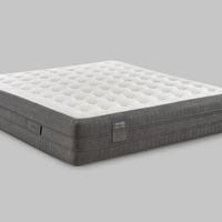 Materasso Dorelan mod Kristal