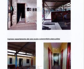 Rif.4261947 appartamento