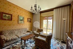 4 LOCALI A CAGLIARI