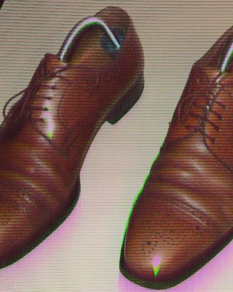 Campanile Scarpe