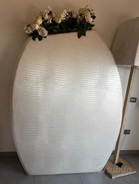 Vaso Decorativo