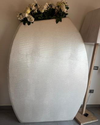 Vaso Decorativo