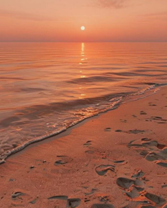 Attivita balneare al centro di sottomarina