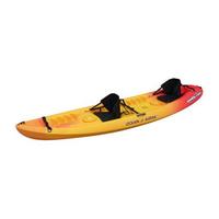 Kayak Ocean Kayak Malibu Two