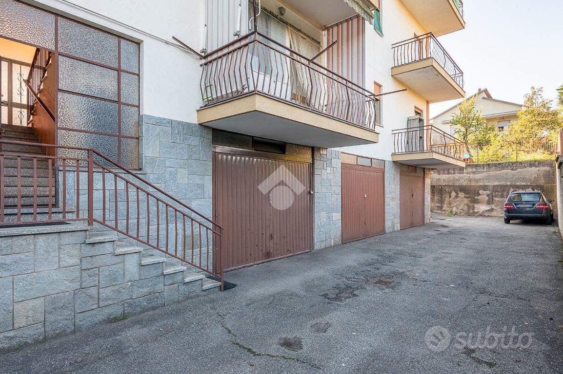 Appartamento – San Gillio, Torino - Vista 3
