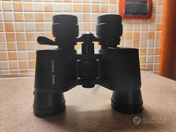 Binocolo