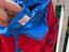 Immagine 4
