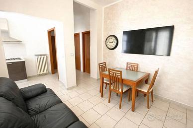 Appartamento di 75 m² con 3 locali a Trino
